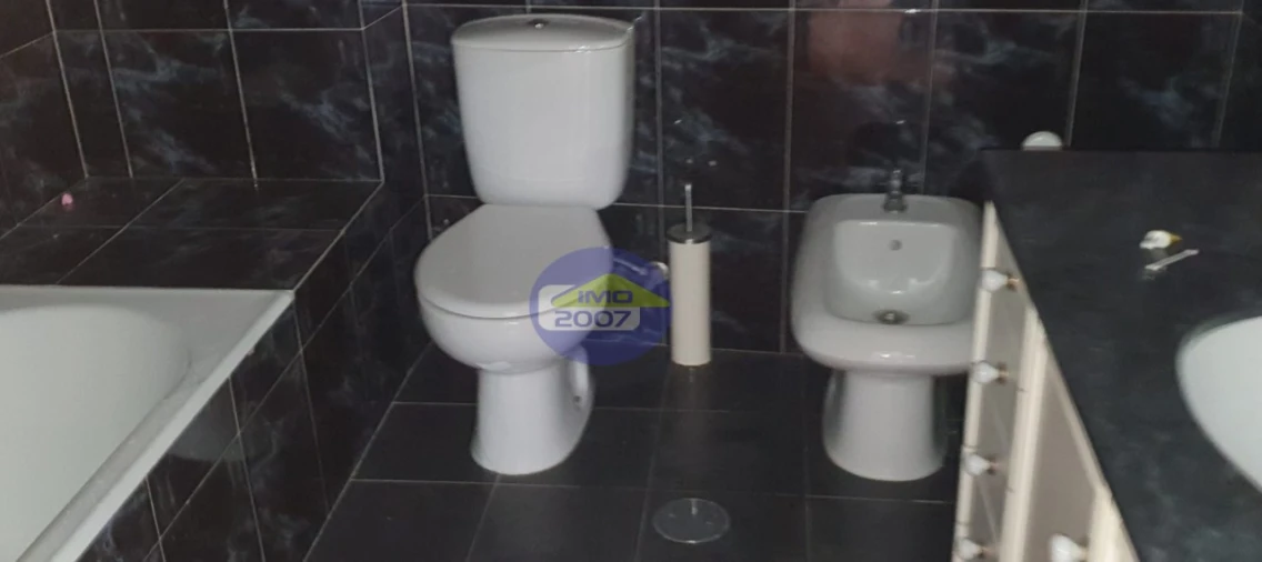 Apartamento T3 para Venda em Canelas Foto 13