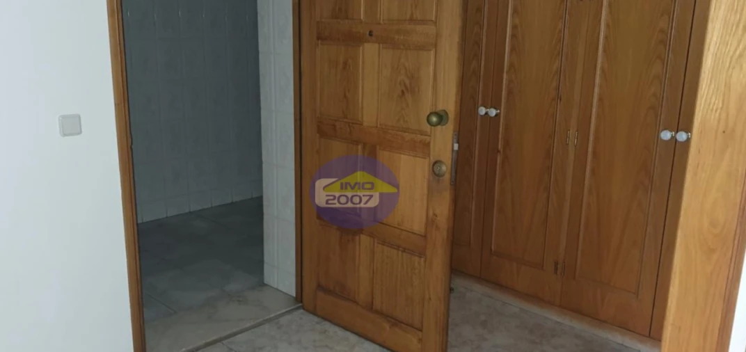 Apartamento T3 para Venda em Canelas Foto 15