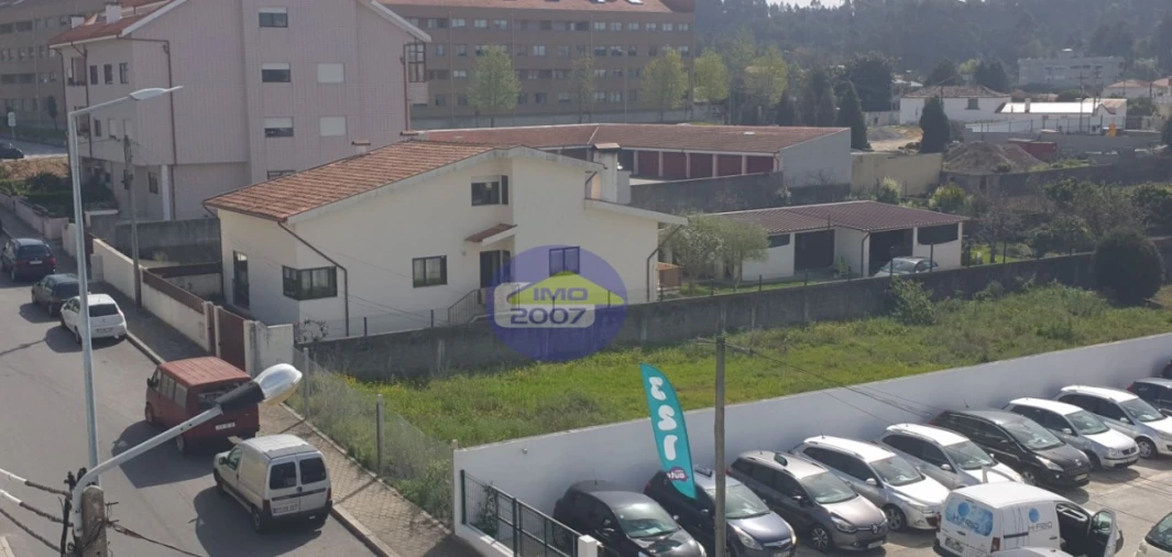 Apartamento T3 para Venda em Canelas Foto 16