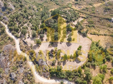 Terreno para Venda em Vila Cortes do Mondego