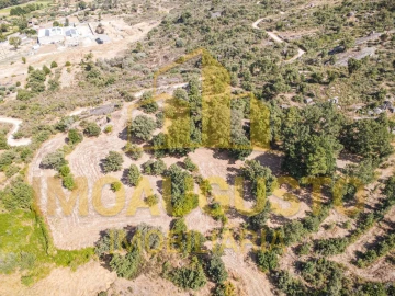 Terreno para Venda em Vila Cortes do Mondego