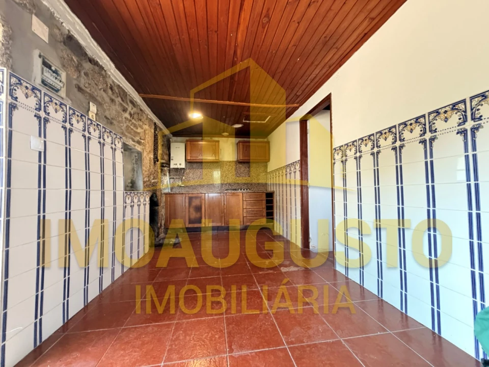 Moradia T2 para Venda em Sabugal e Aldeia de Santo António Foto 13