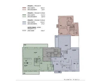Apartamento T4 para Venda em Cascais e Estoril