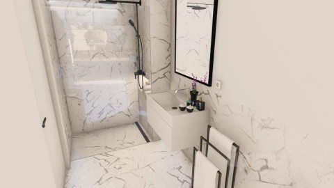 Apartamento T1 para Venda em Cascais e Estoril