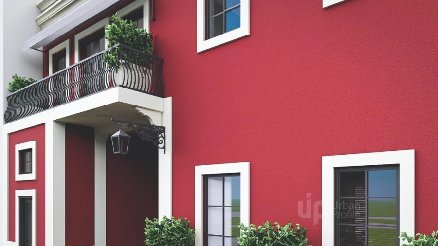 Apartamento T1 para Venda em Cascais e Estoril Foto 16