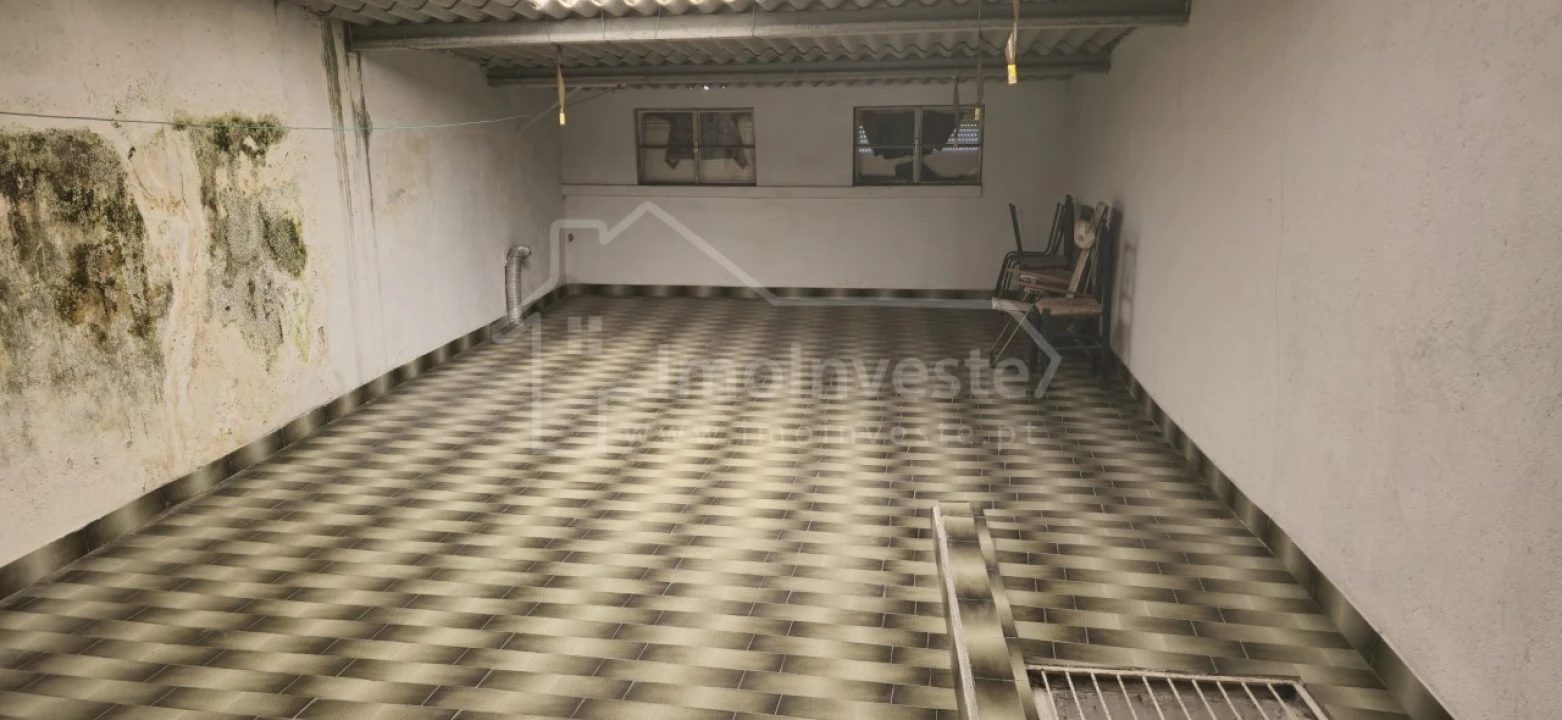 Moradia T3 para Venda em Oledo Foto 6