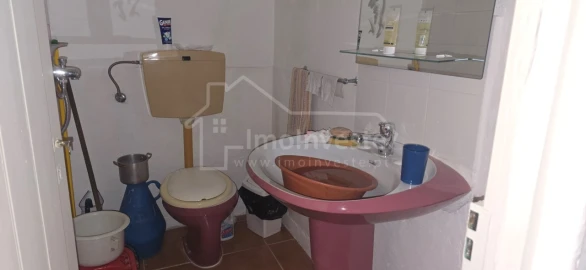 Moradia T3 para Venda em Oledo