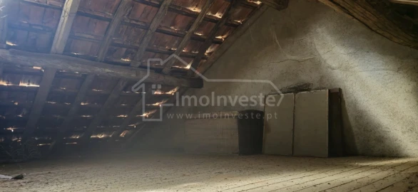 Moradia T3 para Venda em Oledo