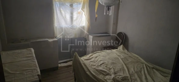 Moradia T3 para Venda em Oledo