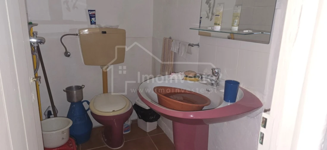 Moradia T3 para Venda em Oledo Foto 3