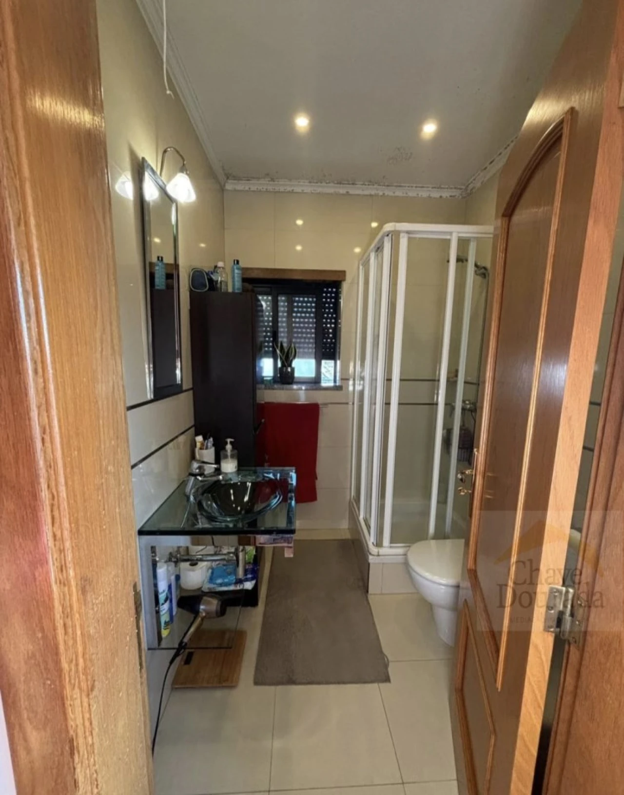 Apartamento T5 para Venda em Santo Antonio dos Olivais Foto 20