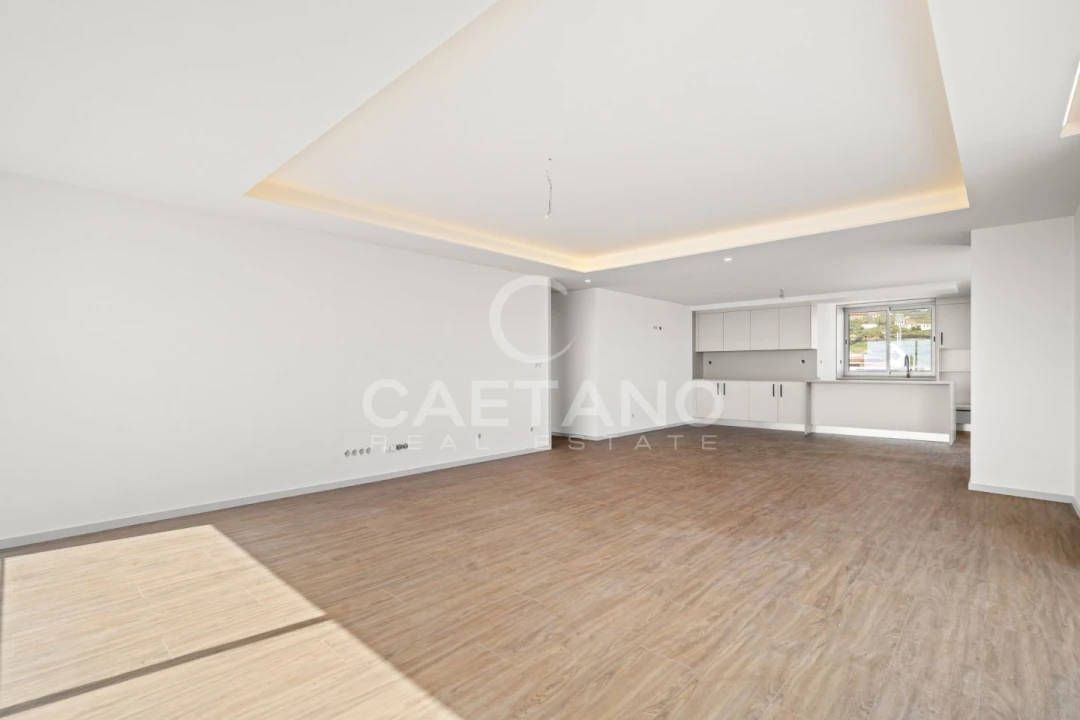 Apartamento T3 para Venda em Camara de Lobos Foto 10