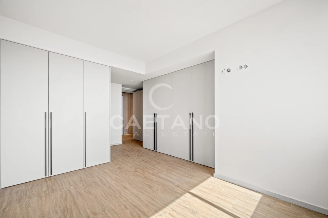Apartamento T3 para Venda em Camara de Lobos Foto 15