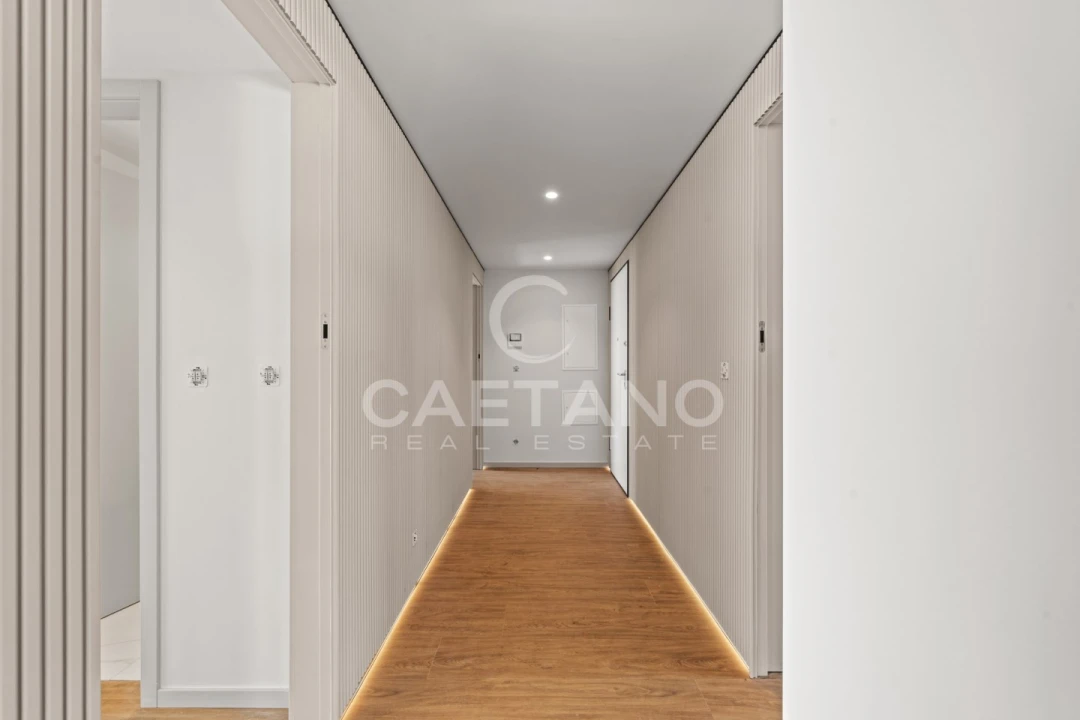 Apartamento T3 para Venda em Camara de Lobos Foto 20