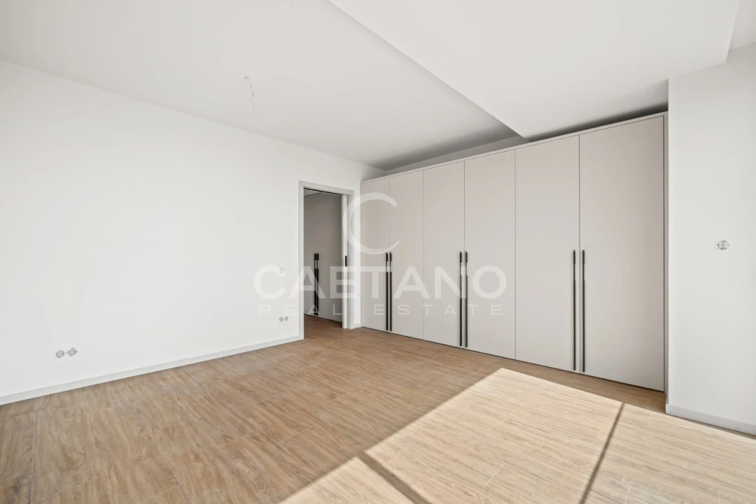 Apartamento T3 para Venda em Camara de Lobos Foto 28