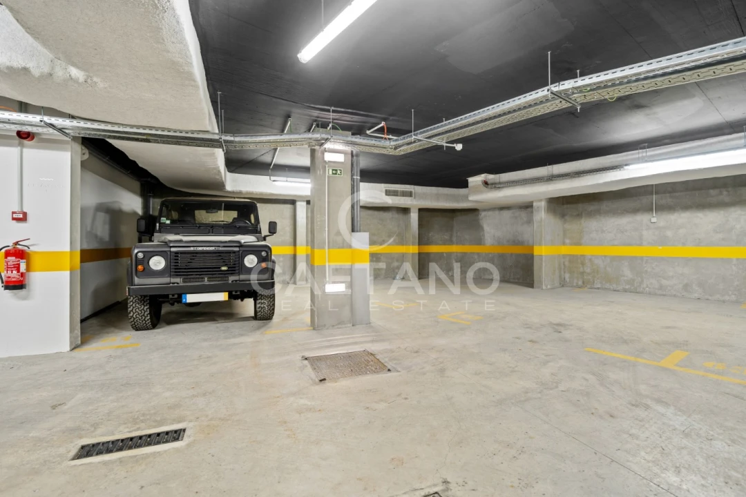 Apartamento T3 para Venda em Camara de Lobos Foto 34