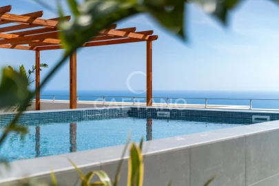 Apartamento T3 para Venda em Camara de Lobos
