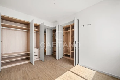 Apartamento T3 para Venda em Camara de Lobos