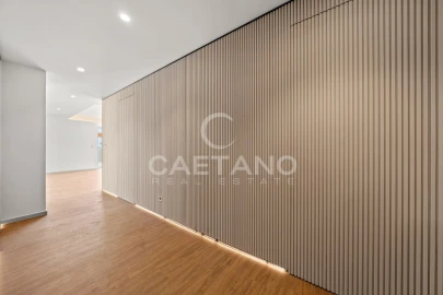 Apartamento T3 para Venda em Camara de Lobos