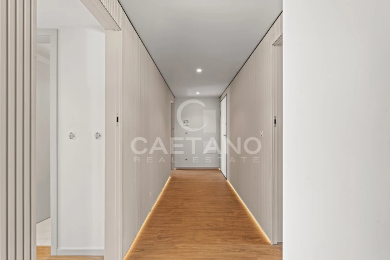 Apartamento T3 para Venda em Camara de Lobos Foto 20