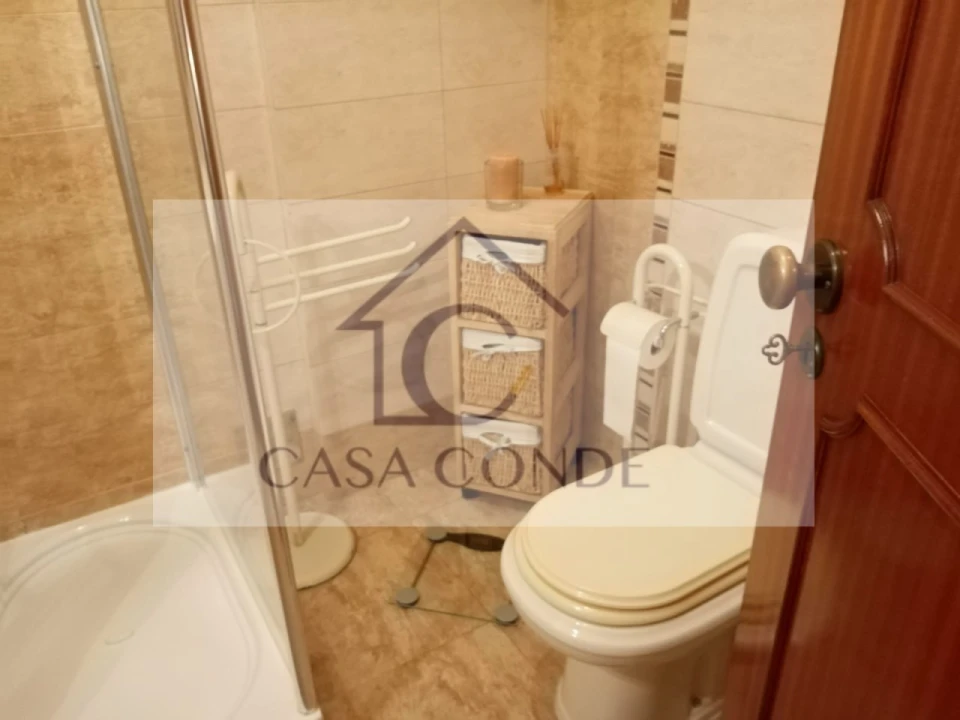 Moradia T4 para Venda em Queluz e Belas Foto 12