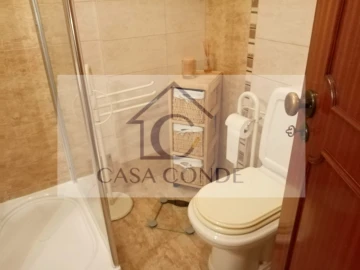 Moradia T4 para Venda em Queluz e Belas