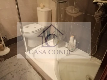 Moradia T4 para Venda em Queluz e Belas