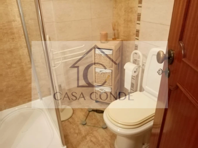 Moradia T4 para Venda em Queluz e Belas Foto 12