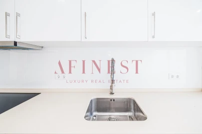 Apartamento T4 para Arrendamento em Campo de Ourique