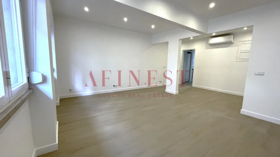 Apartamento T4 para Arrendamento em Campo de Ourique