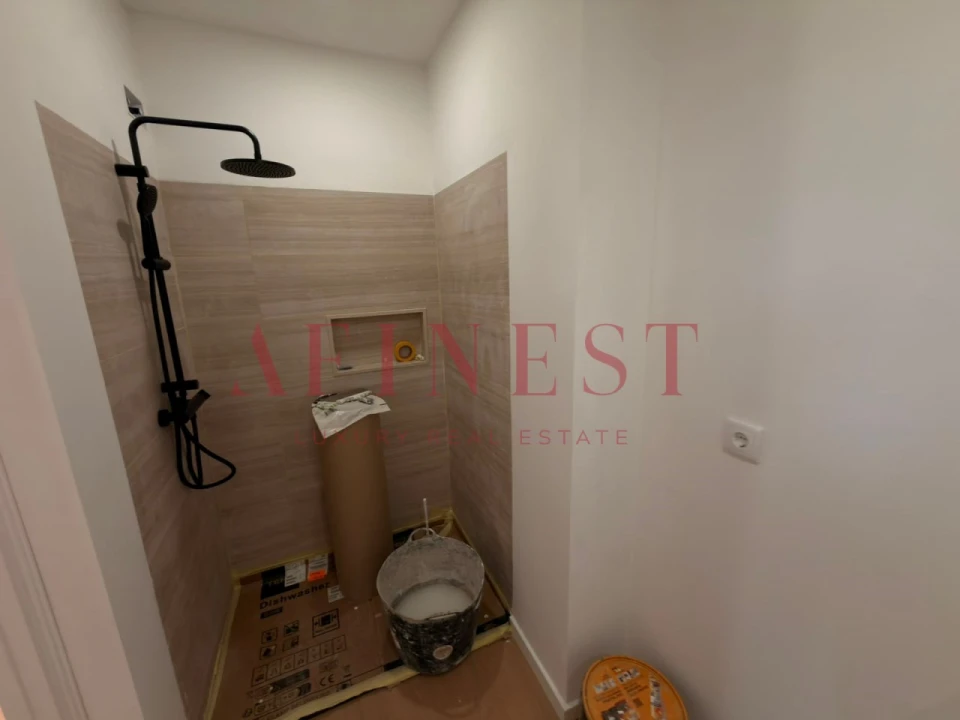 Apartamento T2 para Arrendamento em Oeiras e São Julião da Barra, Paço de Arcos e Caxias Foto 14