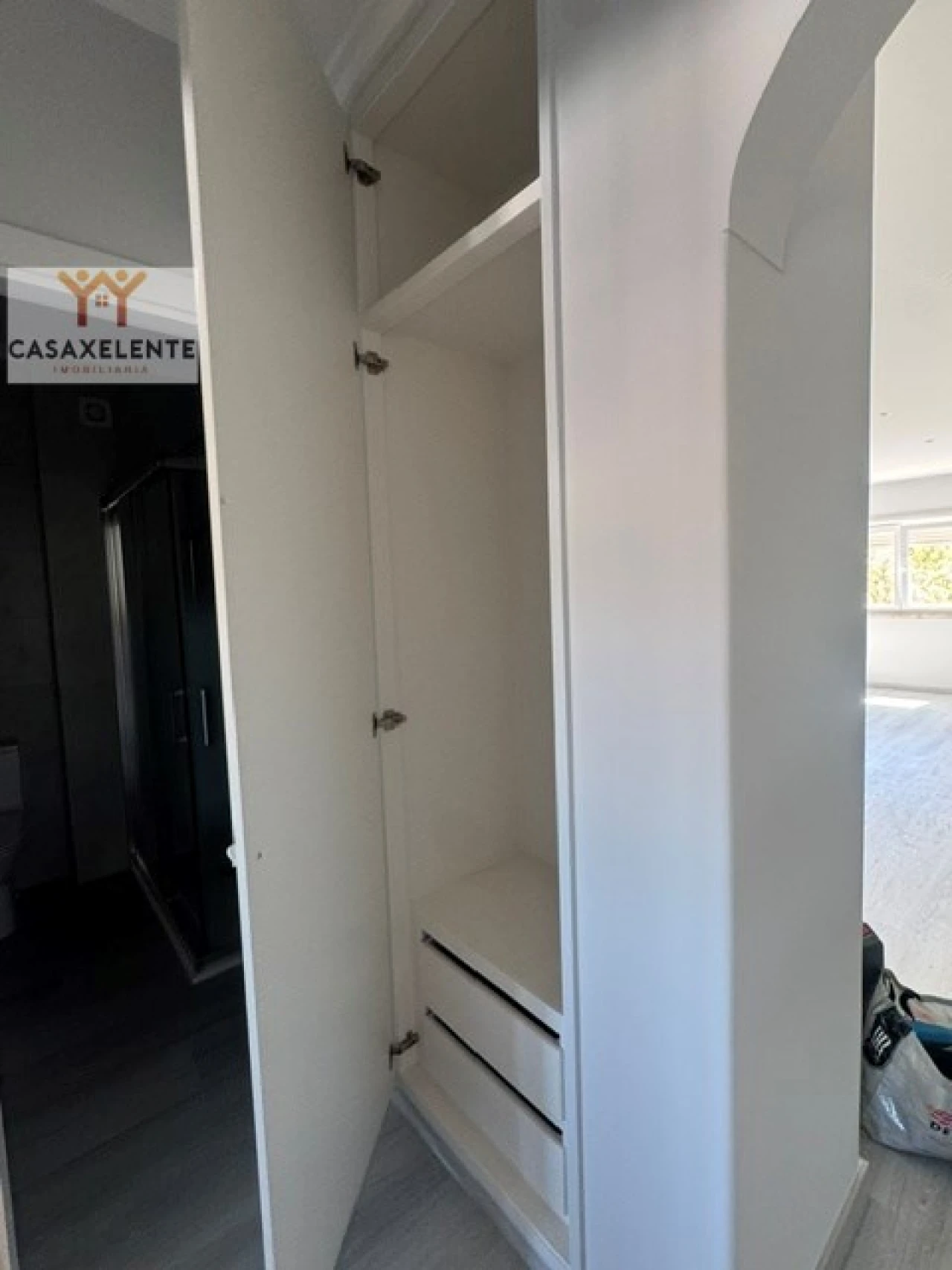 Apartamento T2 para Venda em Odivelas Foto 15