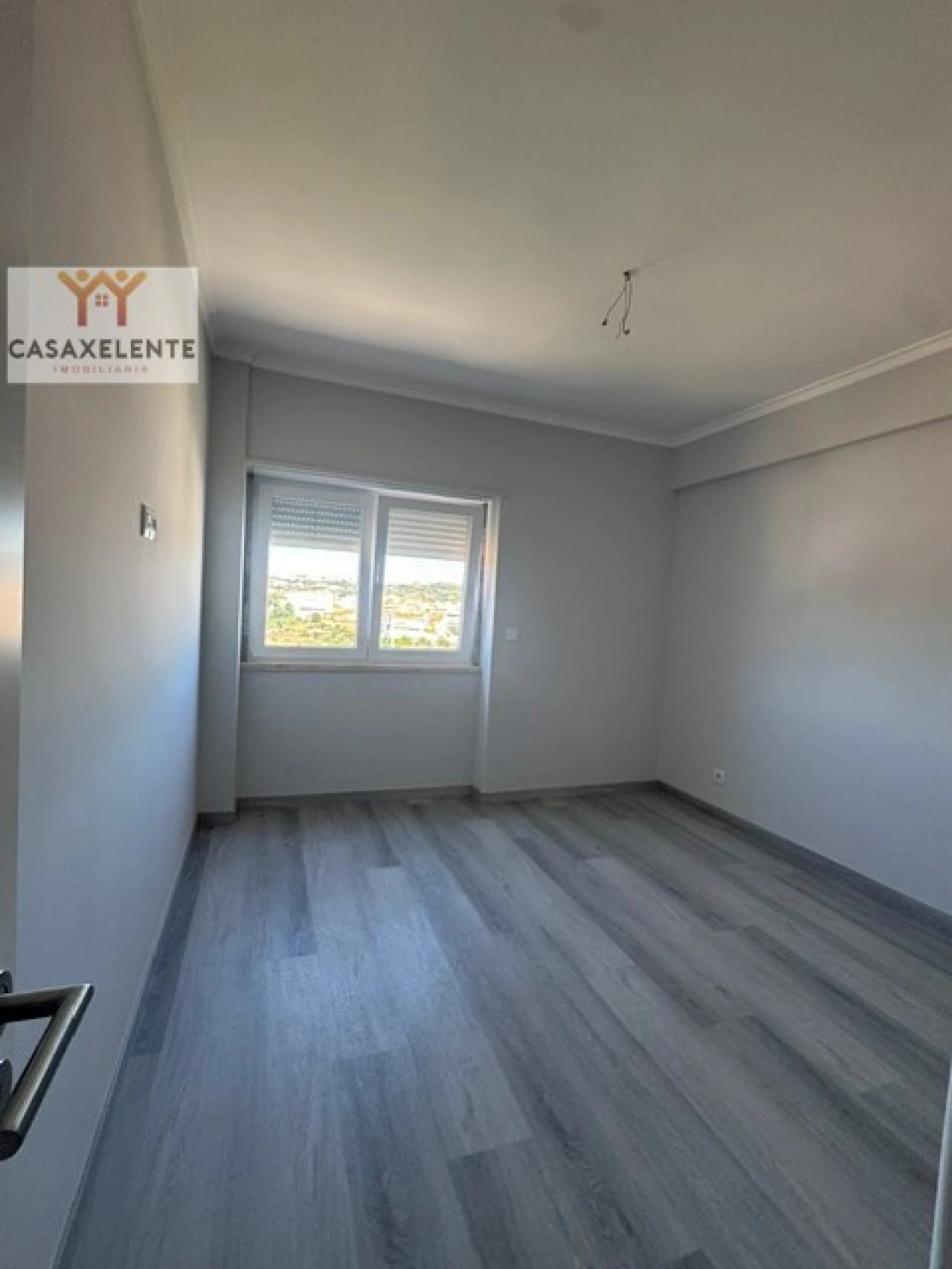 Apartamento T2 para Venda em Odivelas Foto 16