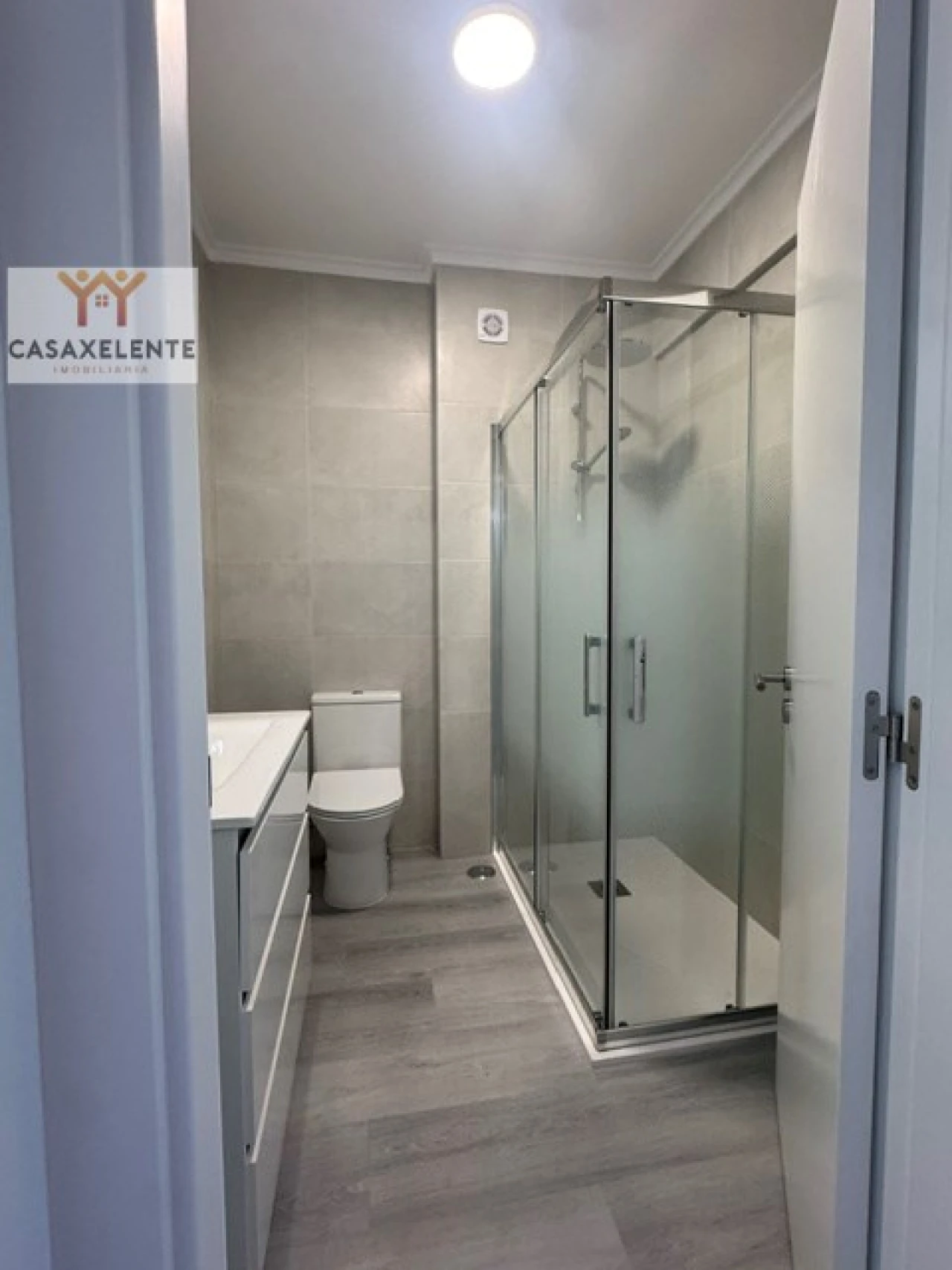 Apartamento T2 para Venda em Odivelas Foto 17