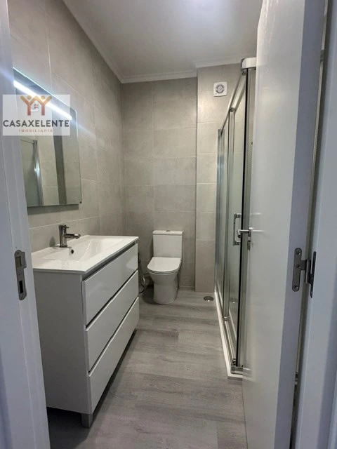 Apartamento T2 para Venda em Odivelas