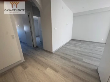 Apartamento T2 para Venda em Odivelas