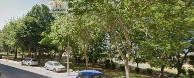 Apartamento T2 para Venda em Odivelas
