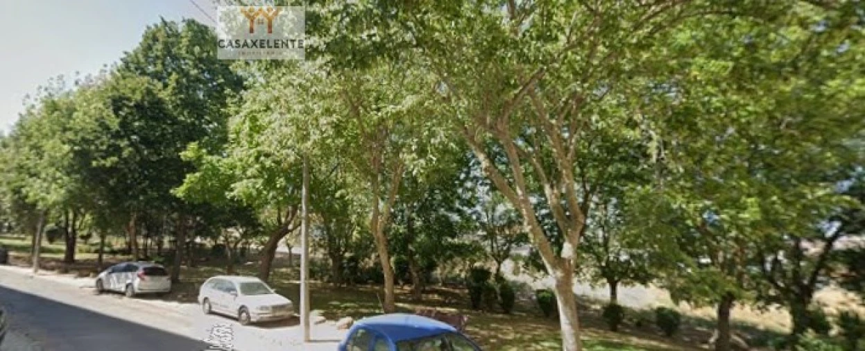 Apartamento T2 para Venda em Odivelas Foto 21