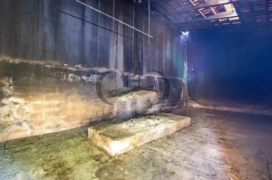 Armazém para Venda em Canedo, Vale e Vila Maior Foto 15