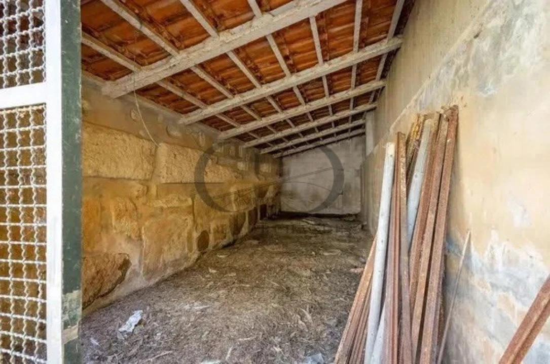 Armazém para Venda em Canedo, Vale e Vila Maior Foto 16