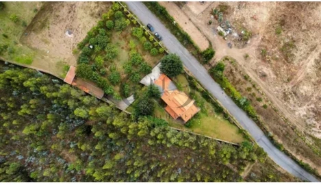 Armazém para Venda em Canedo, Vale e Vila Maior