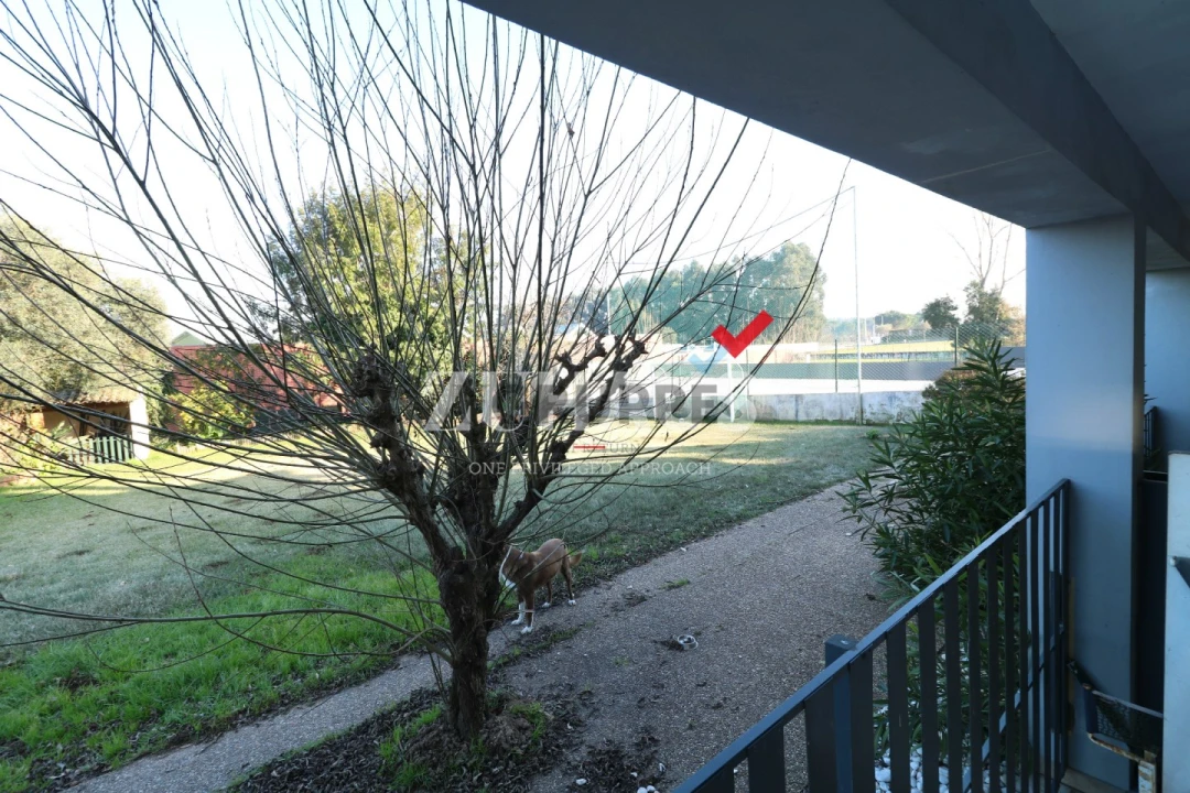Moradia T4 para Venda em Oliveira do Bairro Foto 37