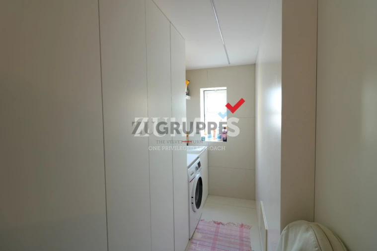 Moradia T4 para Venda em Oliveira do Bairro Foto 14
