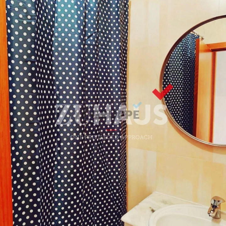 Apartamento T2 para Venda em Glória e Vera Cruz Foto 8