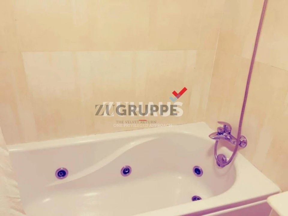 Apartamento T2 para Venda em Glória e Vera Cruz Foto 7