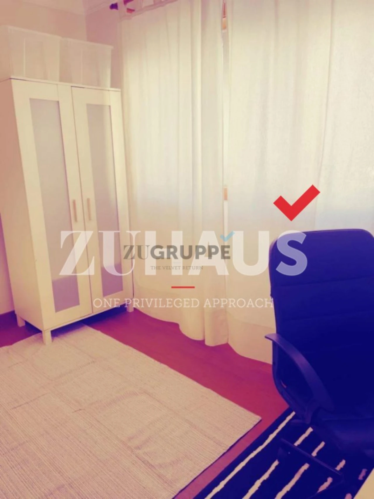 Apartamento T2 para Venda em Glória e Vera Cruz Foto 12