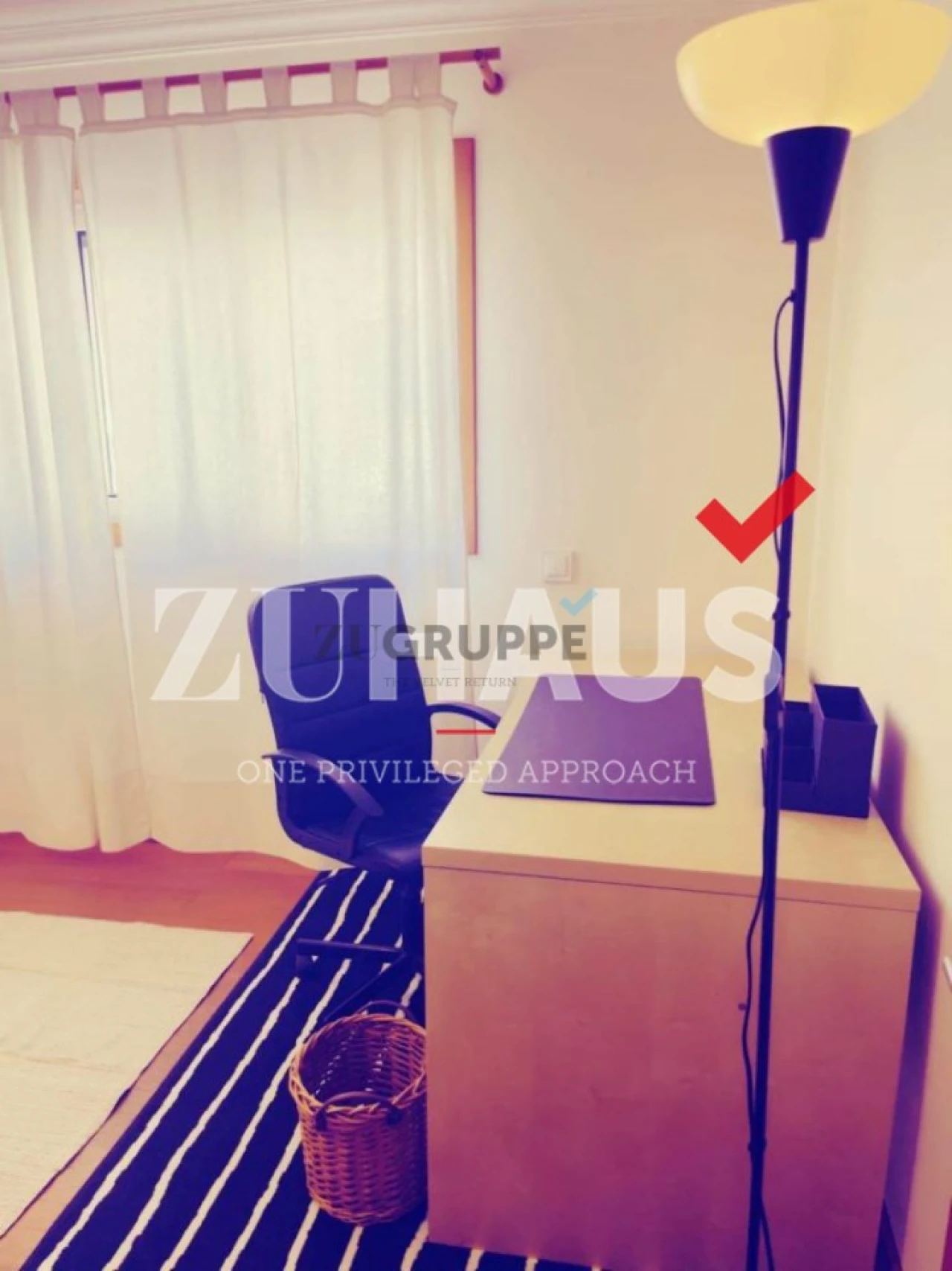 Apartamento T2 para Venda em Glória e Vera Cruz Foto 11