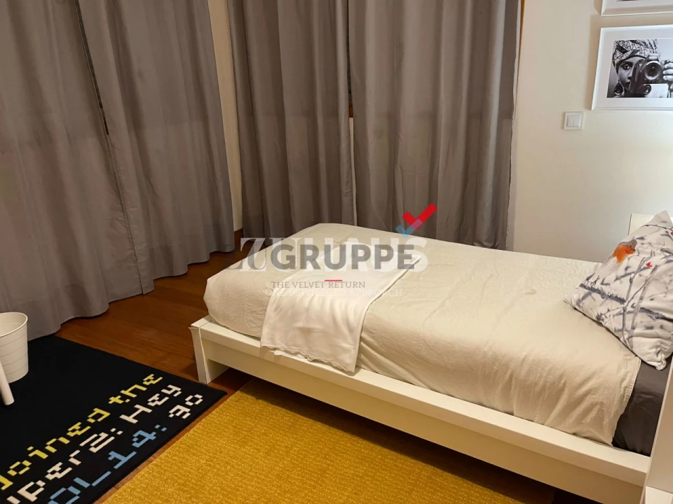 Apartamento T2 para Venda em Glória e Vera Cruz Foto 19