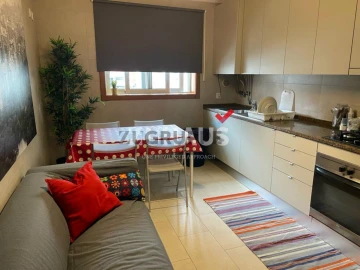 Apartamento T2 para Venda em Glória e Vera Cruz
