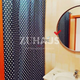 Apartamento T2 para Venda em Glória e Vera Cruz